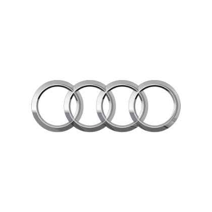 Imagine pentru producător Audi