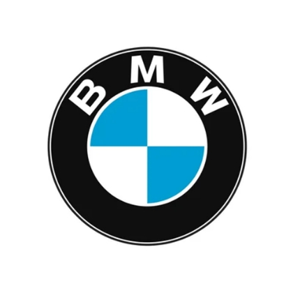 Imagine pentru producător BMW