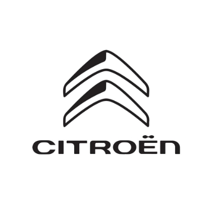 Imagine pentru producător Citroen