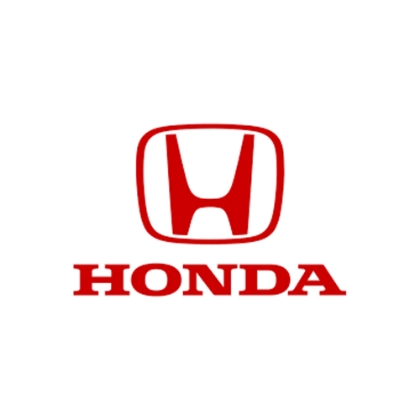 Imagine pentru producător Honda