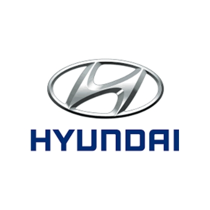 Imagine pentru producător Hyundai