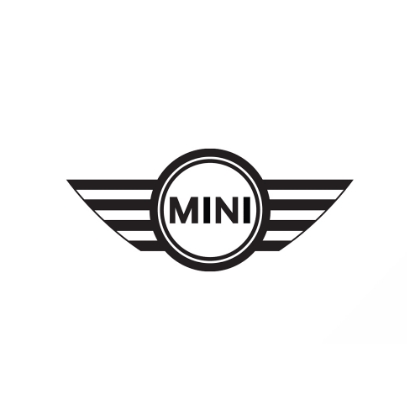 Imagine pentru producător MINI