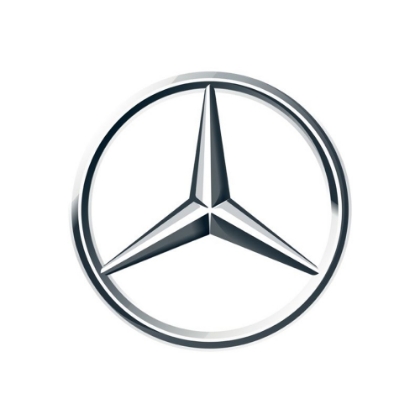Imagine pentru producător Mercedes-Benz