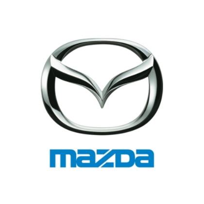 Imagine pentru producător Mazda