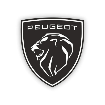 Imagine pentru producător Peugeot