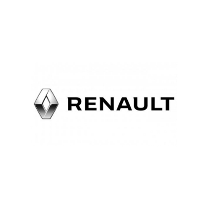 Imagine pentru producător Renault