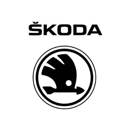 Imagine pentru producător Skoda