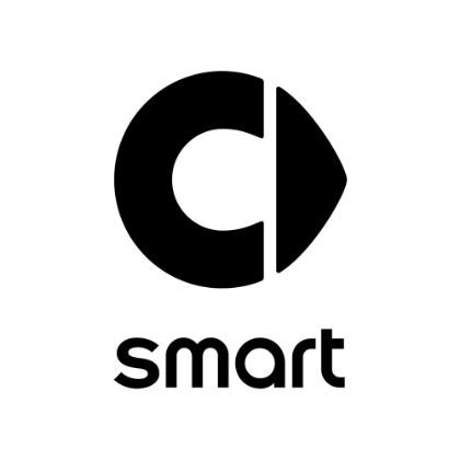 Imagine pentru producător smart