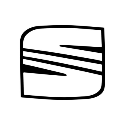 Imagine pentru producător SEAT