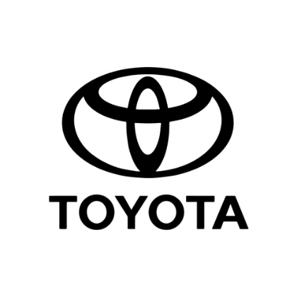 Imagine pentru producător Toyota