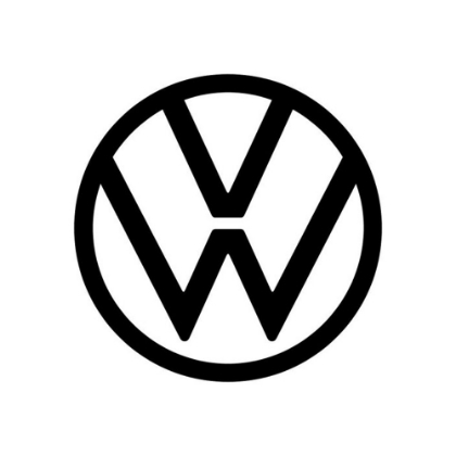 Imagine pentru producător Volkswagen