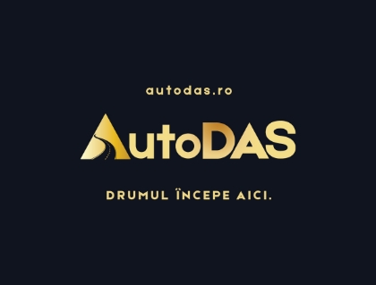 Imagine pentru producător Alții