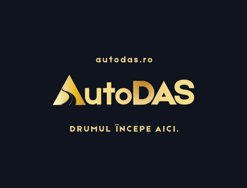 Imagine Mazda 2 2 1,5 Sky Active -G 90