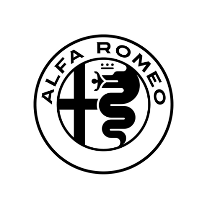 Imagine pentru producător Alfa Romeo