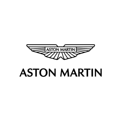Imagine pentru producător Aston Martin