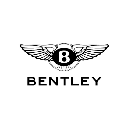 Imagine pentru producător Bentley