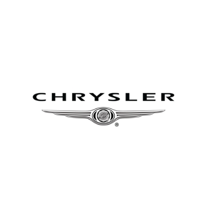 Imagine pentru producător Chrysler