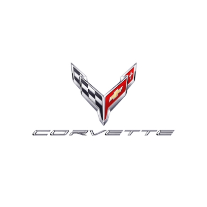 Imagine pentru producător Corvette