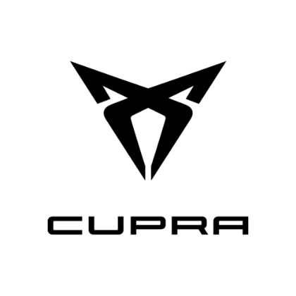 Imagine pentru producător CUPRA