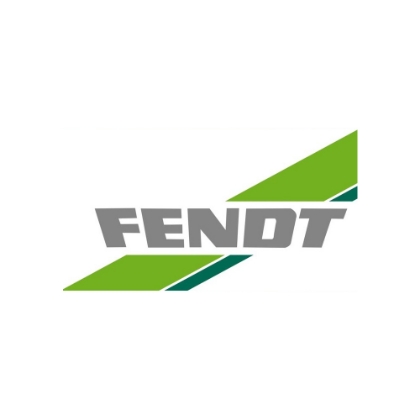 Imagine pentru producător Fendt