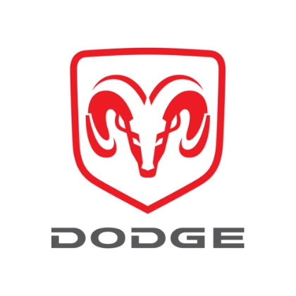 Imagine pentru producător Dodge