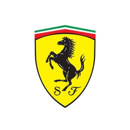 Imagine pentru producător Ferrari