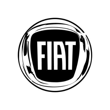 Imagine pentru producător Fiat