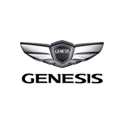 Imagine pentru producător Genesis