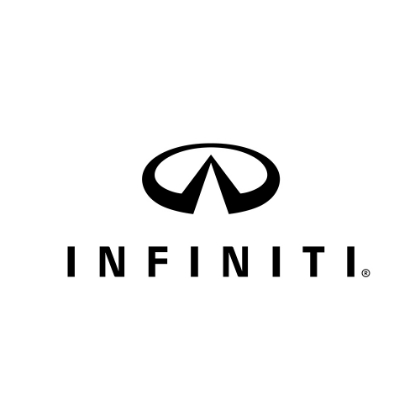 Imagine pentru producător Infiniti