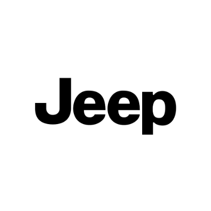Imagine pentru producător Jeep