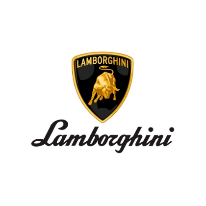 Imagine pentru producător Lamborghini