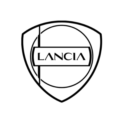 Imagine pentru producător Lancia