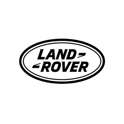Imagine pentru producător Land Rover