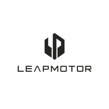 Imagine pentru producător Leapmotor