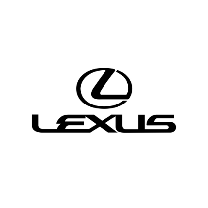 Imagine pentru producător Lexus