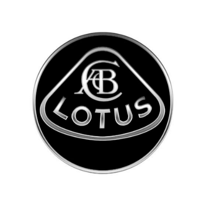 Imagine pentru producător Lotus