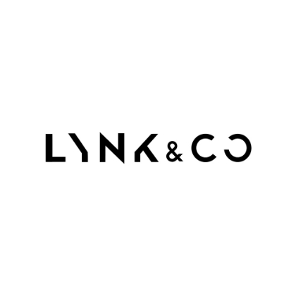 Imagine pentru producător Lynk & Co