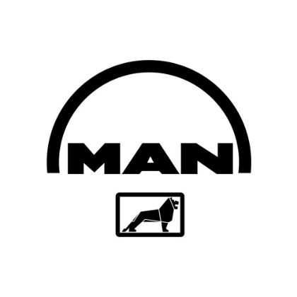 Imagine pentru producător MAN