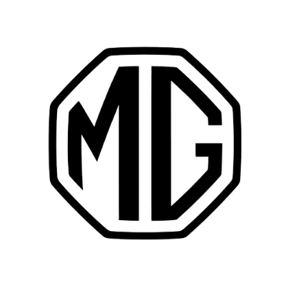 Imagine pentru producător MG