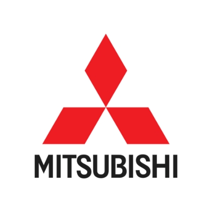 Imagine pentru producător Mitsubishi