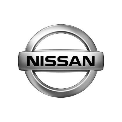 Imagine pentru producător Nissan