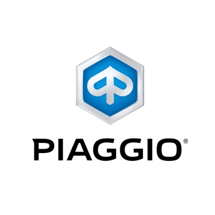 Imagine pentru producător Piaggio