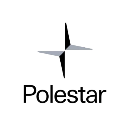 Imagine pentru producător Polestar