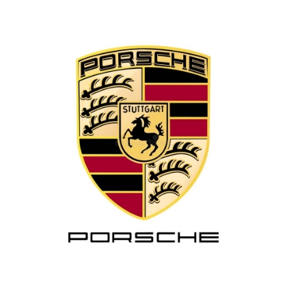 Imagine pentru producător Porsche