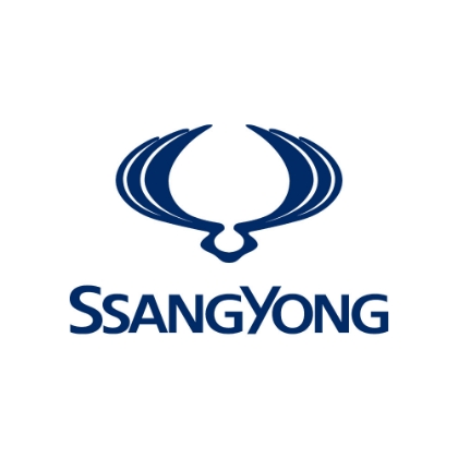 Imagine pentru producător SsangYong