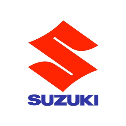 Imagine pentru producător Suzuki