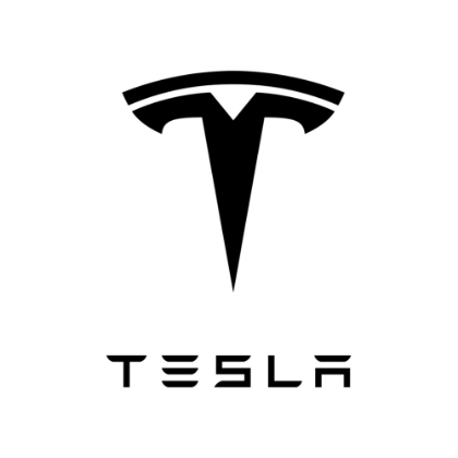 Imagine pentru producător Tesla