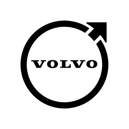 Imagine pentru producător Volvo