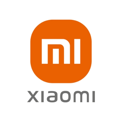Imagine pentru producător Xiaomi