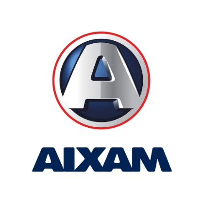 Imagine pentru producător Aixam